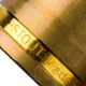 Гильза монтажная Stout 32, SFA-0020-000032