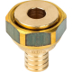 Переходник с накидной гайкой Stout 16xG 3/4, SFA-0019-001634