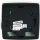 Проводной электронный термостат STOUT WFHT-BASIC со светодиодом