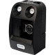STOUT SDG-0007 Насосная группа со смесителем 1" с насосом Grundfos UPSO 25-65