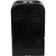 STOUT SDG-0007 Насосная группа со смесителем 1" с насосом Grundfos UPSO 25-65
