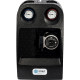 STOUT SDG-0007 Насосная группа со смесителем 1" с насосом Grundfos UPSO 25-65 DN 32