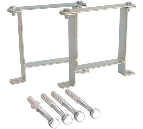Гидравлическая стрелка STOUT 3 м3/час