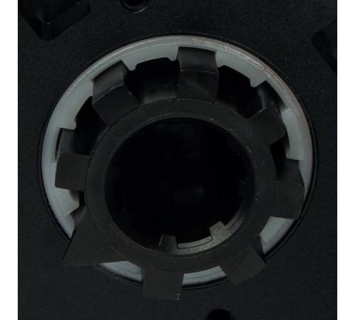 Сервопривод для смесительных клапанов STOUT SVM-0005 с датчиком для фиксированной регулировки температуры