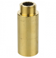 Удлинитель Stout 1/2"x55, SFT-0001-001255