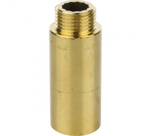 Удлинитель Stout 1/2"x55, SFT-0001-001255