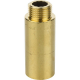 Удлинитель Stout 1/2"x55, SFT-0001-001255