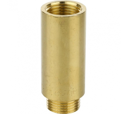 Удлинитель Stout 1/2"x55, SFT-0001-001255