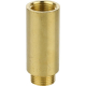 Удлинитель Stout 1/2"x55, SFT-0001-001255