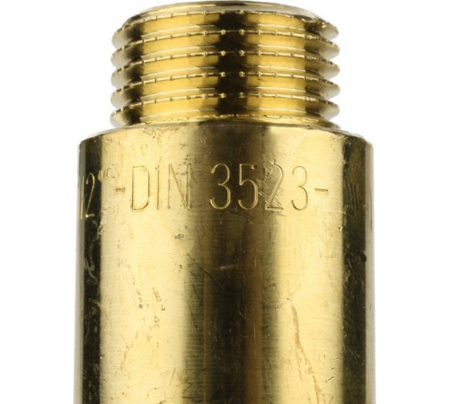 Удлинитель Stout 1/2"x55, SFT-0001-001255