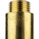 Удлинитель Stout 1/2"x55, SFT-0001-001255