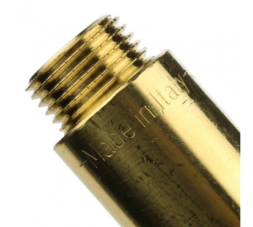 Удлинитель Stout 1/2"x55, SFT-0001-001255