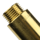 Удлинитель Stout 1/2"x55, SFT-0001-001255