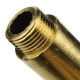 Удлинитель Stout 1/2"x55, SFT-0001-001255
