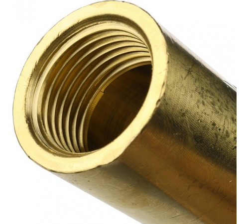 Удлинитель Stout 1/2"x55, SFT-0001-001255