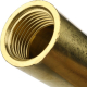 Удлинитель Stout 1/2"x55, SFT-0001-001255