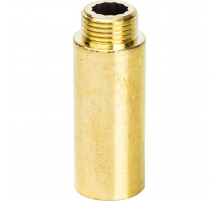 Удлинитель Stout 1/2"x60, SFT-0001-001260