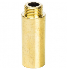Удлинитель Stout 1/2"x60, SFT-0001-001260