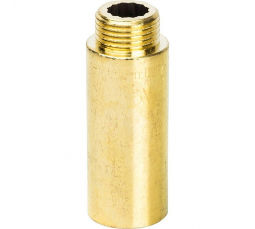 Удлинитель Stout 1/2"x60, SFT-0001-001260