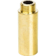 Удлинитель Stout 1/2"x60, SFT-0001-001260