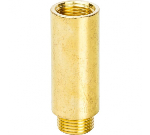 Удлинитель Stout 1/2"x60, SFT-0001-001260