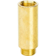 Удлинитель Stout 1/2"x60, SFT-0001-001260