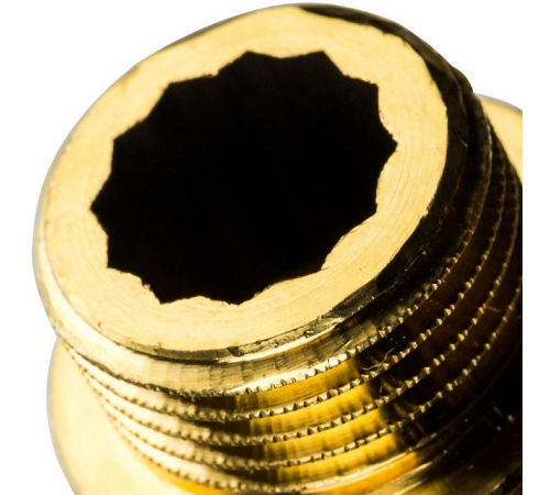 Удлинитель Stout 1/2"x60, SFT-0001-001260
