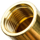 Удлинитель Stout 1/2"x60, SFT-0001-001260