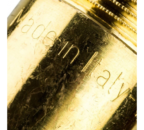 Удлинитель Stout 1/2"x60, SFT-0001-001260