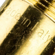 Удлинитель Stout 1/2"x60, SFT-0001-001260