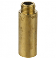 Удлинитель Stout 1/2"x65, SFT-0001-001265