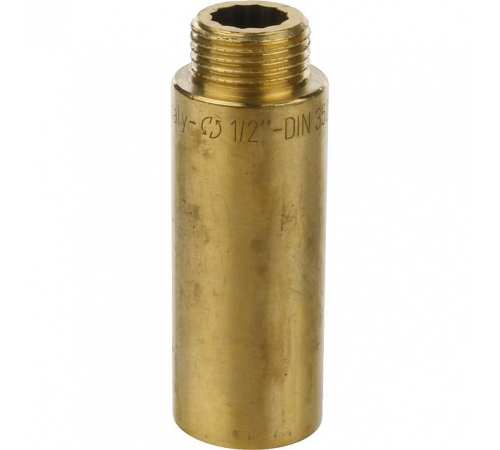 Удлинитель Stout 1/2"x65, SFT-0001-001265