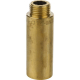 Удлинитель Stout 1/2"x65, SFT-0001-001265