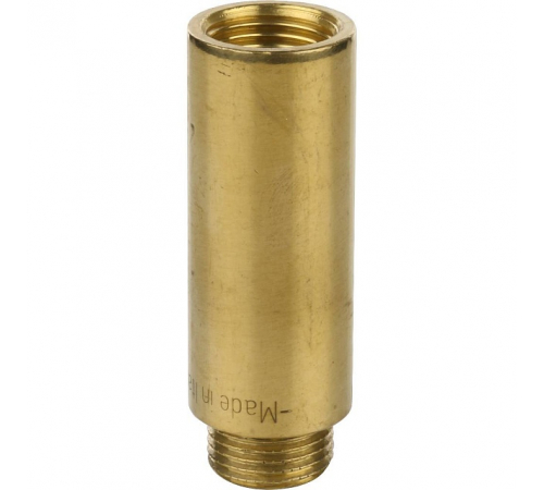 Удлинитель Stout 1/2"x65, SFT-0001-001265