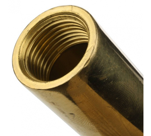 Удлинитель Stout 1/2"x65, SFT-0001-001265