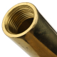 Удлинитель Stout 1/2"x65, SFT-0001-001265
