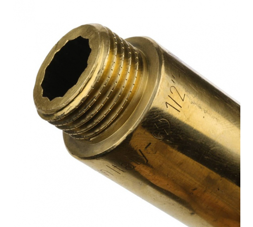 Удлинитель Stout 1/2"x65, SFT-0001-001265