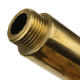 Удлинитель Stout 1/2"x65, SFT-0001-001265
