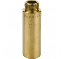 Удлинитель Stout 1/2"x70, SFT-0001-001270