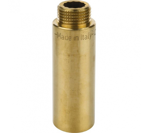 Удлинитель Stout 1/2"x70, SFT-0001-001270