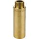 Удлинитель Stout 1/2"x70, SFT-0001-001270