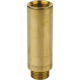 Удлинитель Stout 1/2"x70, SFT-0001-001270