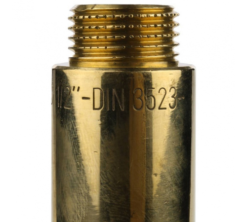 Удлинитель Stout 1/2"x70, SFT-0001-001270