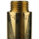 Удлинитель Stout 1/2"x70, SFT-0001-001270