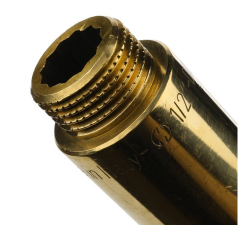 Удлинитель Stout 1/2"x70, SFT-0001-001270