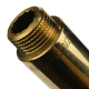 Удлинитель Stout 1/2"x70, SFT-0001-001270