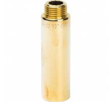 Удлинитель Stout 1/2"x80, SFT-0001-001280