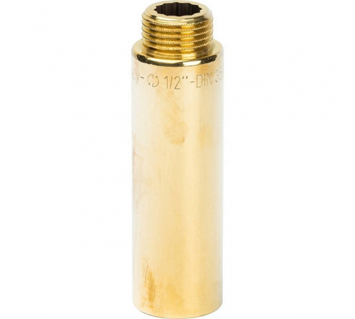 Удлинитель Stout 1/2"x80, SFT-0001-001280