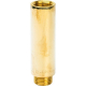 Удлинитель Stout 1/2"x80, SFT-0001-001280