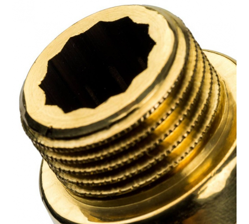 Удлинитель Stout 1/2"x80, SFT-0001-001280